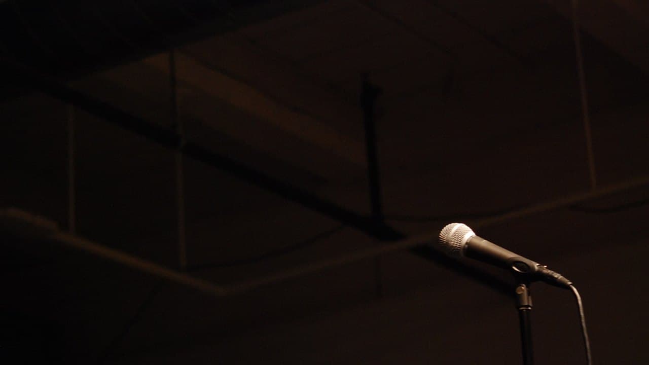Imagem da notícia: Verão no Centro Histórico da Covilhã junta visitas teatralizadas e música ao vivo