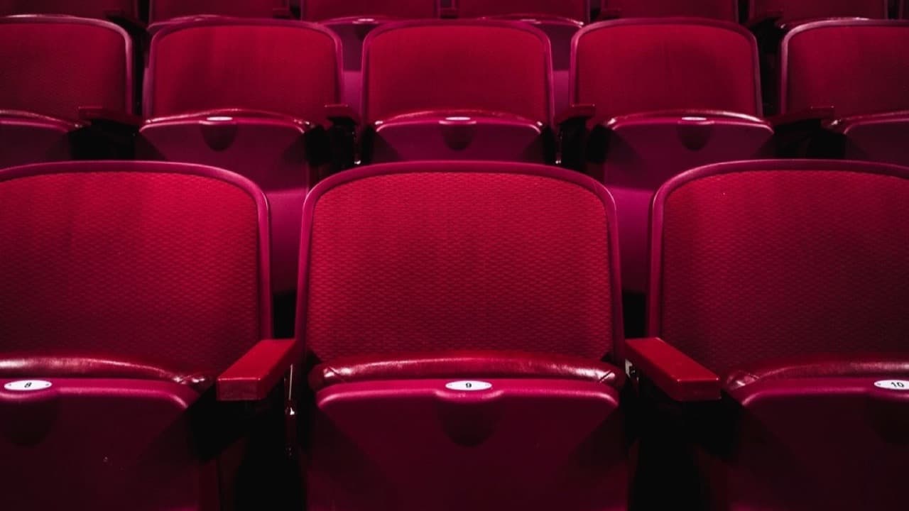 Imagem da notícia: Verão em Évora traz cinema ao ar livre e exposições ao centro histórico