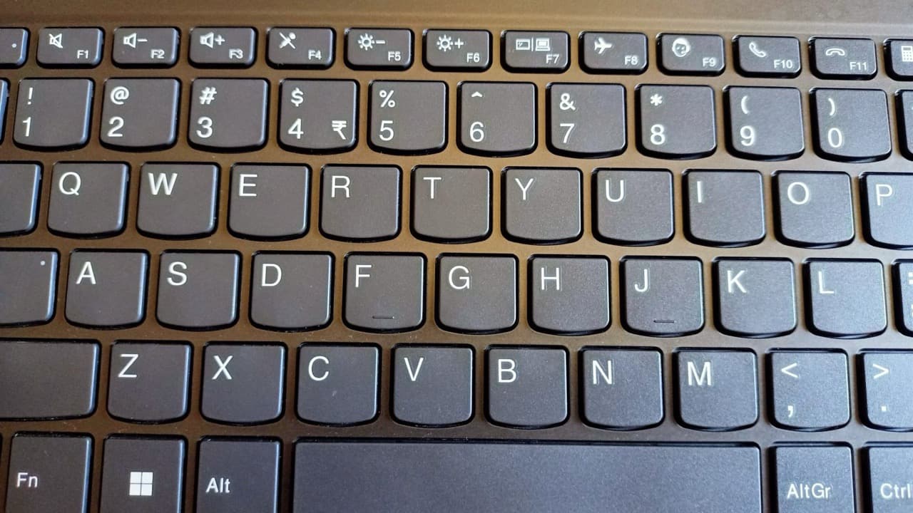 Imagem da notícia: Vila do Conde entre os três melhores do país em acessibilidade dos serviços online