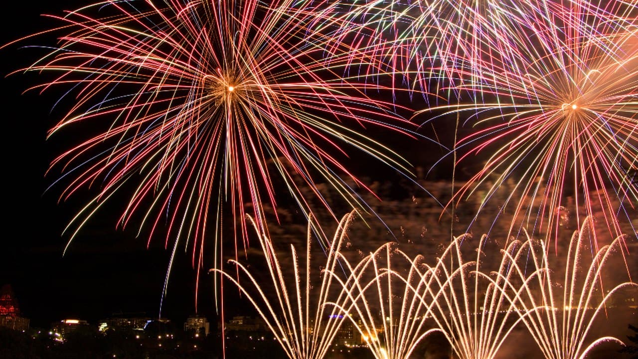 Imagem da notícia: Festas de Nossa Senhora da Assunção animam Vila do Porto até 16 de agosto