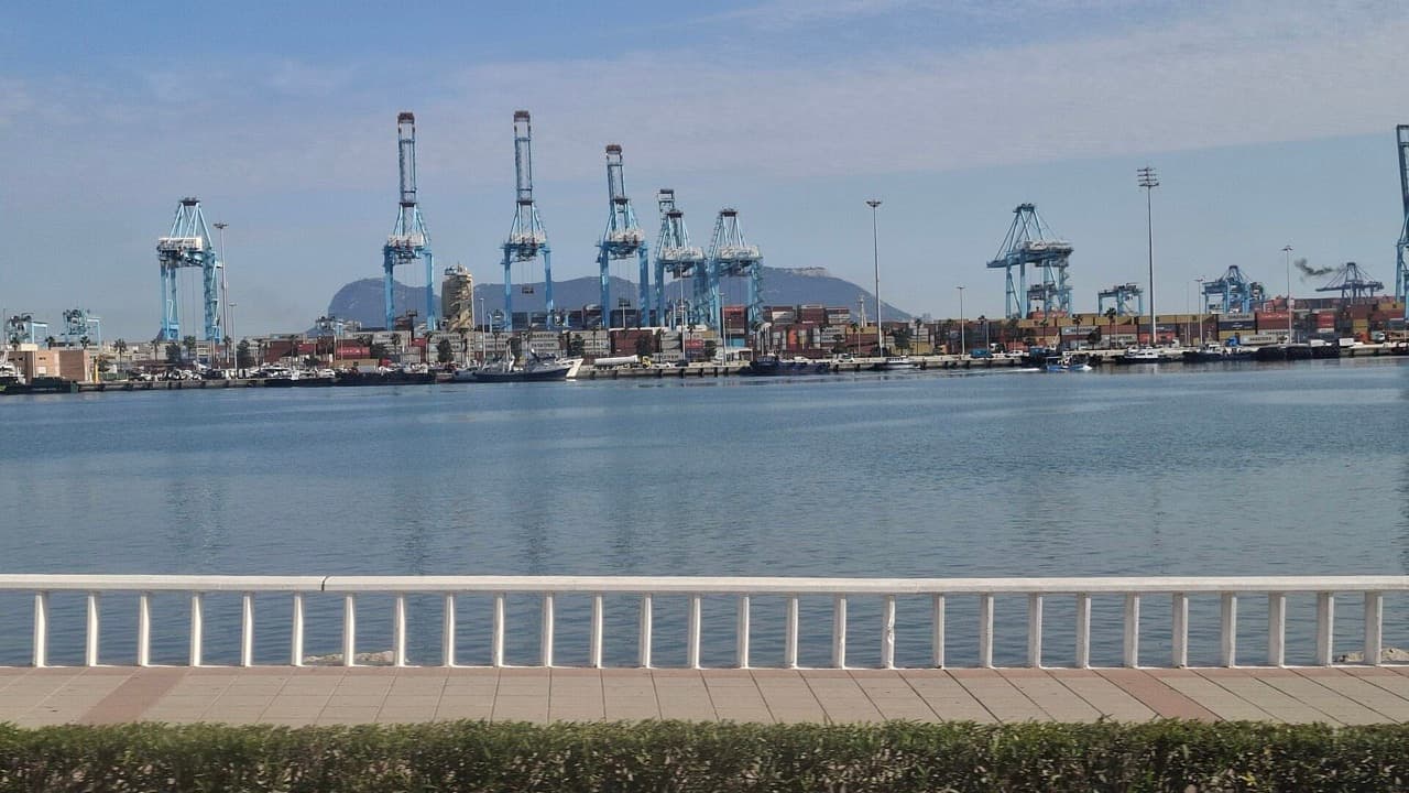 Imagem da notícia: Cerveira sobe a 15.º município mais exportador do Norte, com crescimento de 2,4%