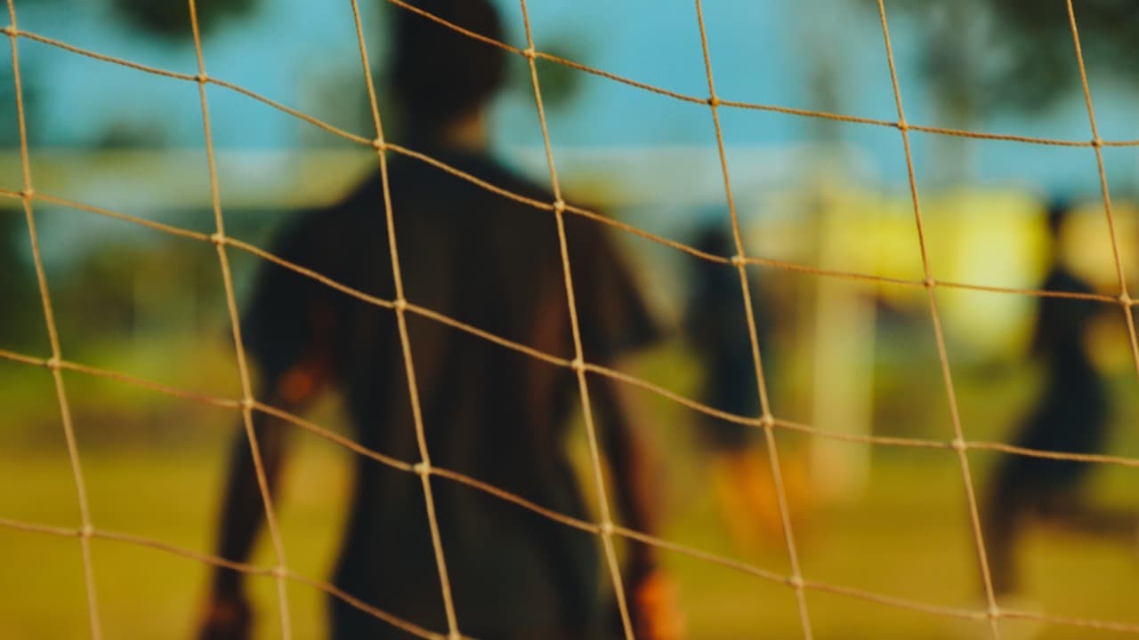 Imagem da notícia: Centro Rui Jorge passa a ser a casa do Vilanovense FC & Vila FC