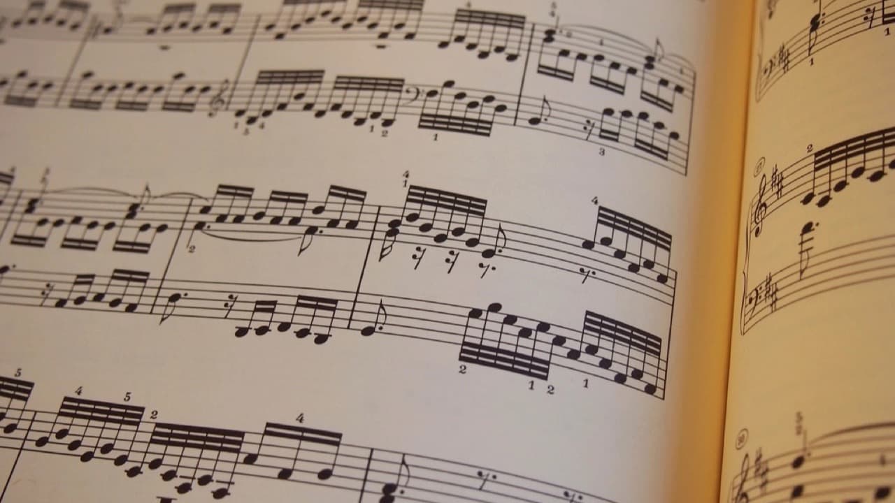 Imagem da notícia: Compositor vila-realense César Rafael vence Prémio Europeu de Composição