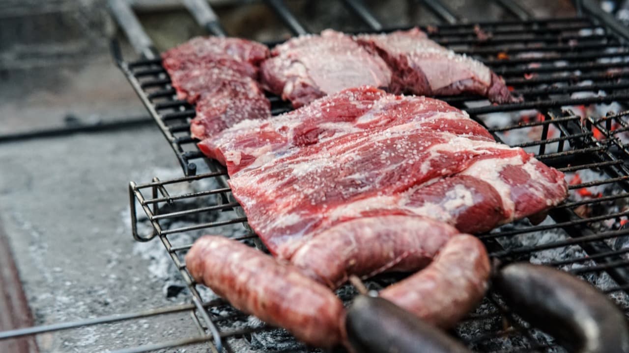 Imagem da notícia: Festa gaúcha espera mais de 700 pessoas na Fábrica da Letra, em Vila Verde