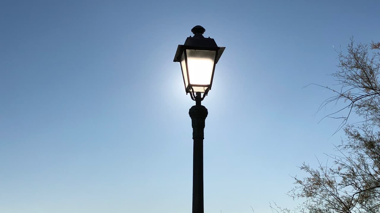 Imagem da notícia: Vizela conclui a substituição da iluminação pública e passa a ser 100% LED