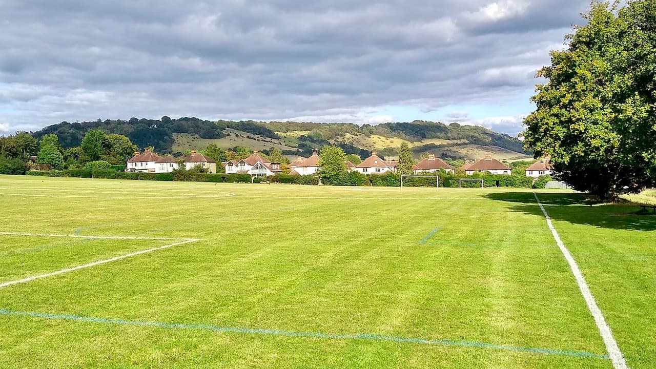 Imagem da notícia: FC Vizela vence no terreno do Torreense por 3-0 e sobe ao quarto lugar da II Liga