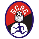 Emblema do Gaeirense
