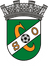 Emblema do Sport Clube Odemirense