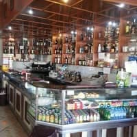 Logótipo de Restaurante A Eira da Lagoa — Restauração em Odemira