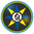 Emblema do Ginásio Clube de Odivelas