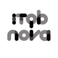 Logótipo de ITQB NOVA – Instituto de Tecnologia Química e Biológica António Xavier — Educação em Oeiras