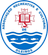Emblema do Associação Recreativa e Cultural de Oleiros