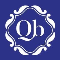 Logótipo de Casa de Campo da Quinta do Barreiro — Alojamento em Oliveira de Frades