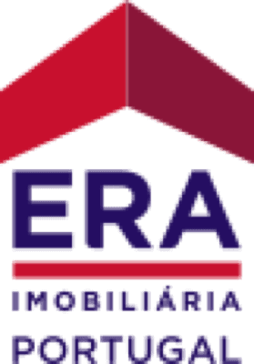 Logótipo de ERA Ourém / Fátima — Imobiliário