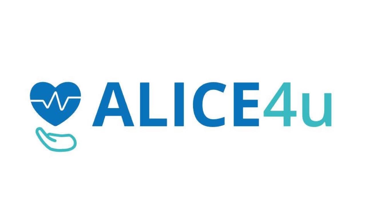 Imagem da notícia: Ourém adere ao projeto ALICE4u para combater o isolamento social dos idosos