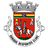 Emblema do Ourique Desportos Clube