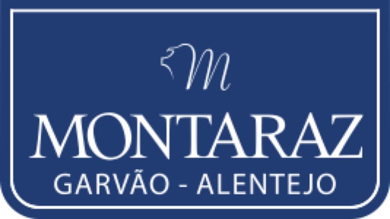 Logótipo de Montaraz de Garvão — Comércio