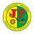 Emblema do Clube Desportivo e Cultural Juventude Pacense