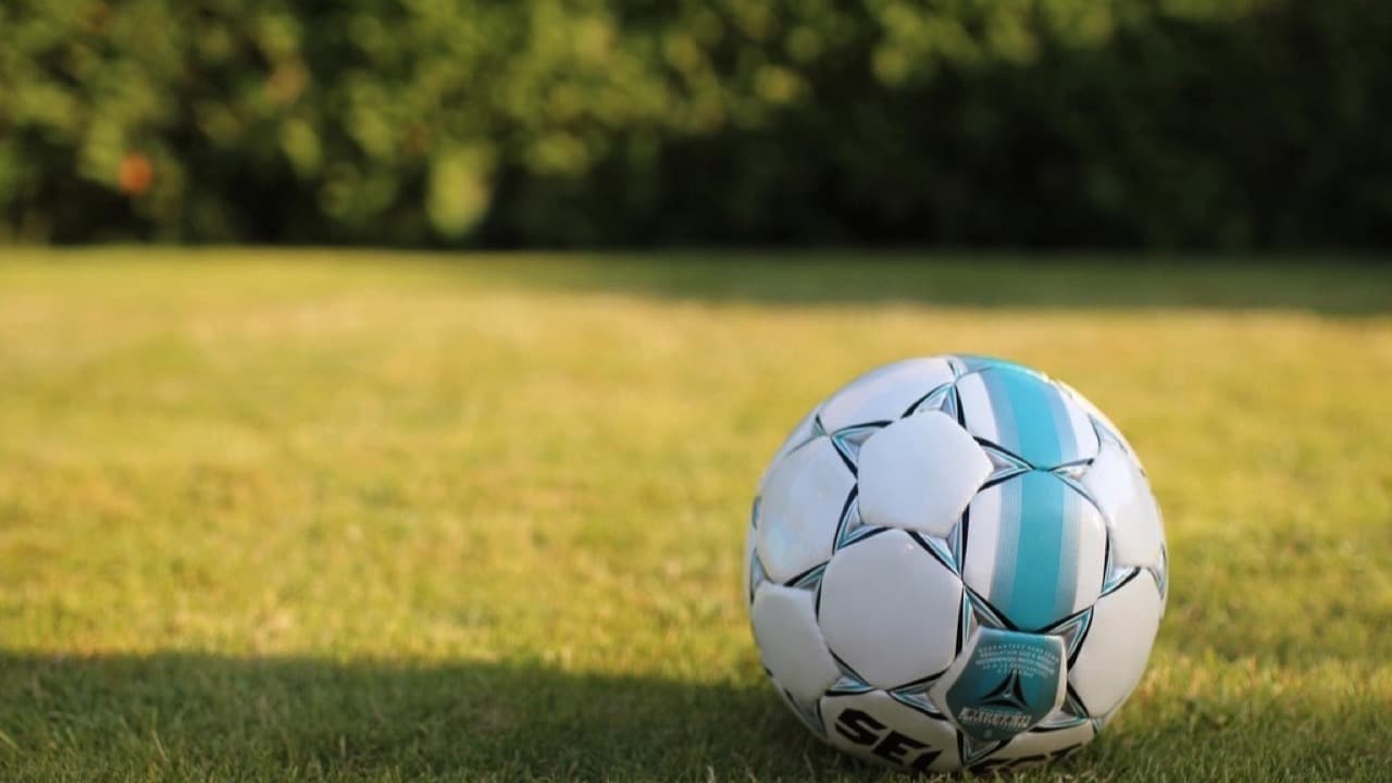 Imagem da notícia: Pinhalnovense conquista a Taça de Honra do Concelho de Palmela