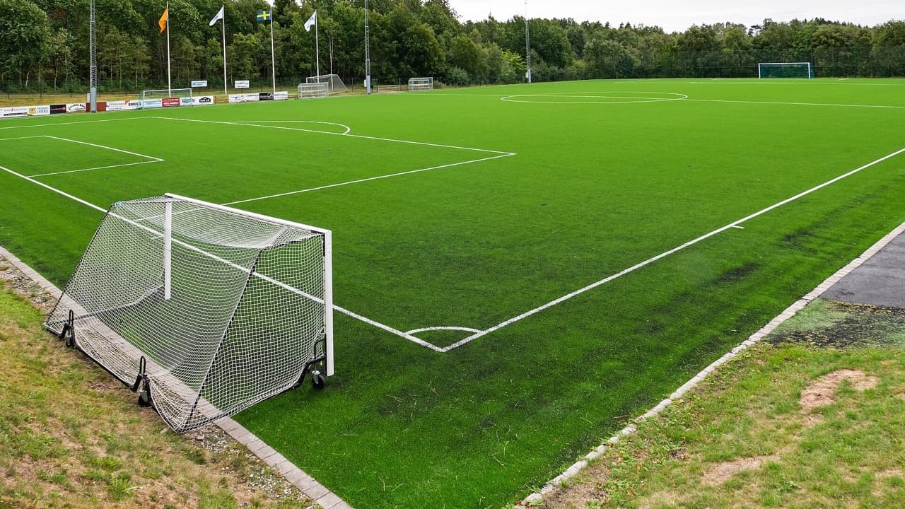 Imagem da notícia: Taça de Honra junta cinco clubes do concelho no Campo Santos Jorge