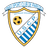 Emblema do União Sport Clube Paredes — Hóquei em Patins