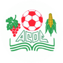 Emblema do Associação Cultural e Desportiva de Castanheira