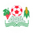 Emblema do Associação Cultural e Desportiva de Castanheira