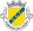 Emblema do Sporting Clube Courense