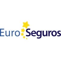 Logótipo de EuroSeguros - Mediação de Seguros — Serviços