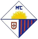 Emblema do Mocidade Futebol Clube