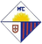 Emblema do Mocidade Futebol Clube