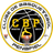 Emblema do Clube de Basquetebol de Penafiel