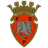 Emblema do Futebol Clube de Penafiel
