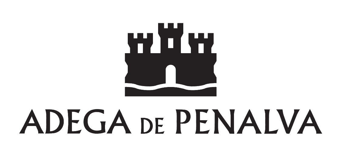 Logótipo de Adega Cooperativa de Penalva do Castelo — Comércio em Penalva do Castelo