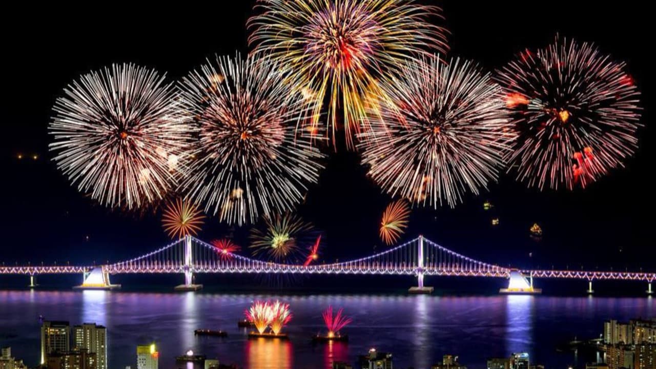 Imagem do evento: Festas do Concelho de Penalva do Castelo 2026