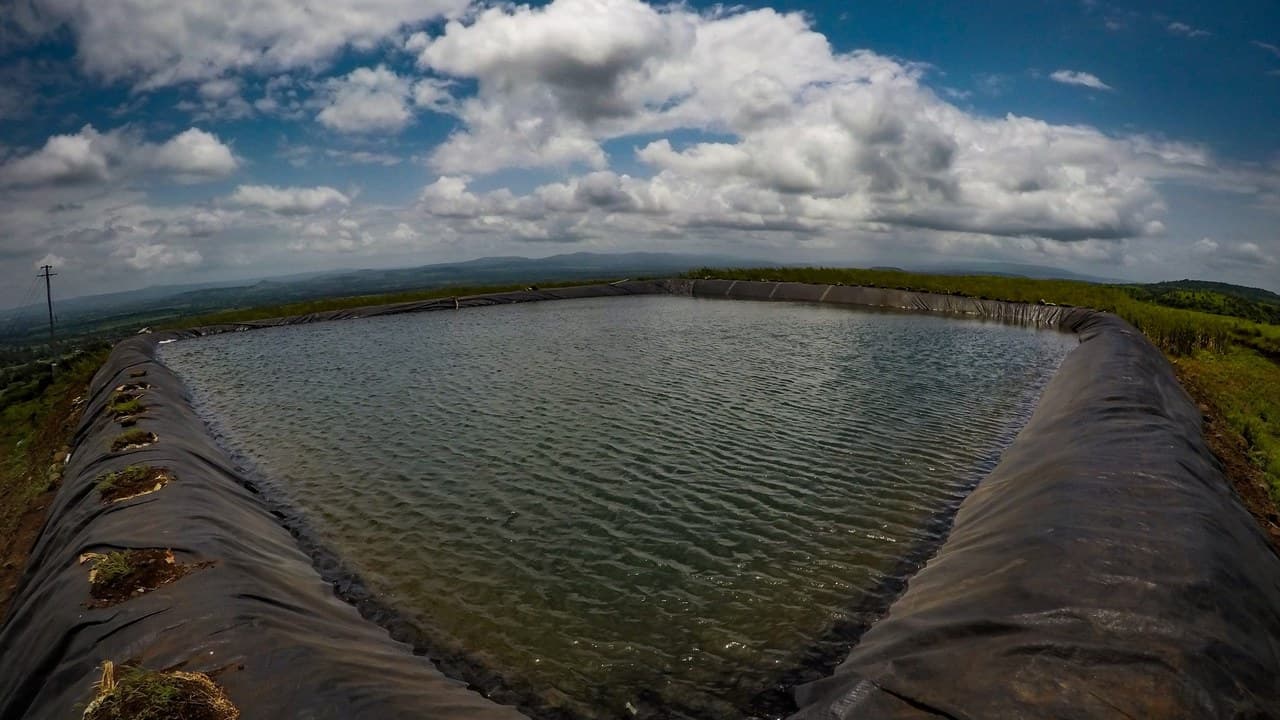 Imagem da notícia: Município e Águas do Douro e Paiva planeiam abastecimento de água ao concelho
