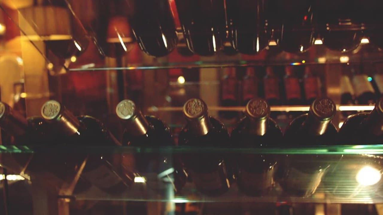 Imagem da notícia: Festa do Vinho «Dão de Penalva» distinguiu produtores premiados em Itália