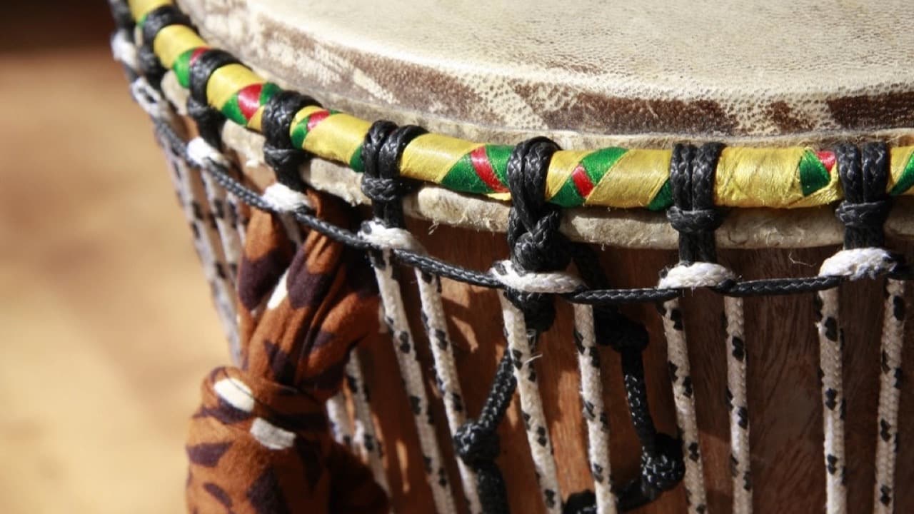 Imagem da notícia: Câmara de Penamacor aprova protocolo com "A Música Portuguesa a Gostar Dela Própria"