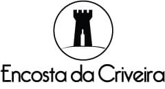 Logótipo de Adega Encosta da Criveira — Comércio em Penela