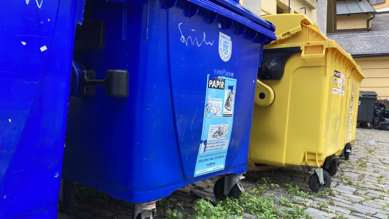 Imagem da notícia: Município e ERSUC acordam melhorias na recolha seletiva em Penela