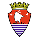Emblema do Sport Clube da Régua