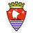 Emblema do Sport Clube da Régua