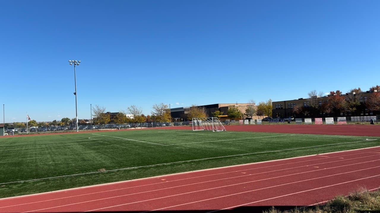 Imagem da notícia: Pombal inaugura quatro novos equipamentos desportivos num investimento de 1,1 milhões de euros