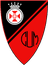 Emblema do União Micaelense