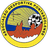 Emblema do Associação Desportiva Pontassolense (Futsal)