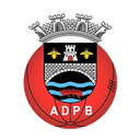 Emblema do Associação Desportiva de Ponte da Barca