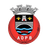 Emblema do Associação Desportiva de Ponte da Barca