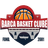 Emblema do Barca Basket Clube