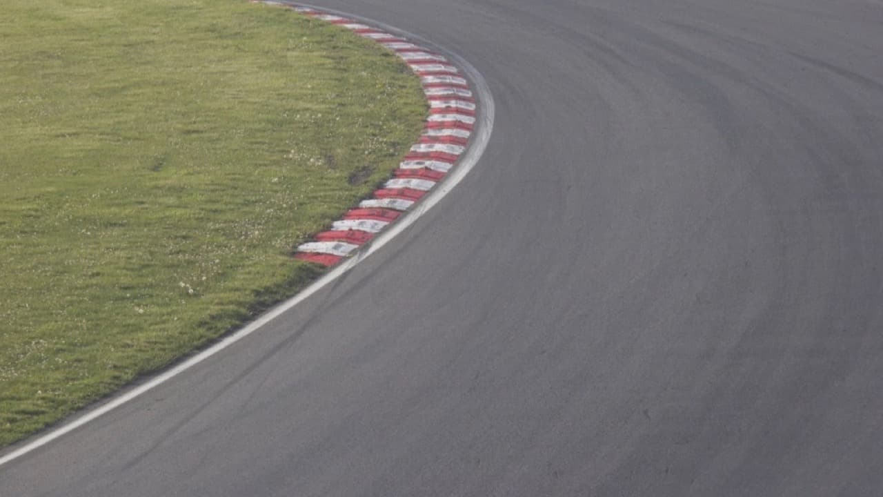 Imagem da notícia: Autódromo Internacional do Algarve recebe a Fórmula 1 em 2027 e 2028