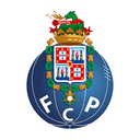 Emblema do Futebol Clube do Porto (Andebol)
